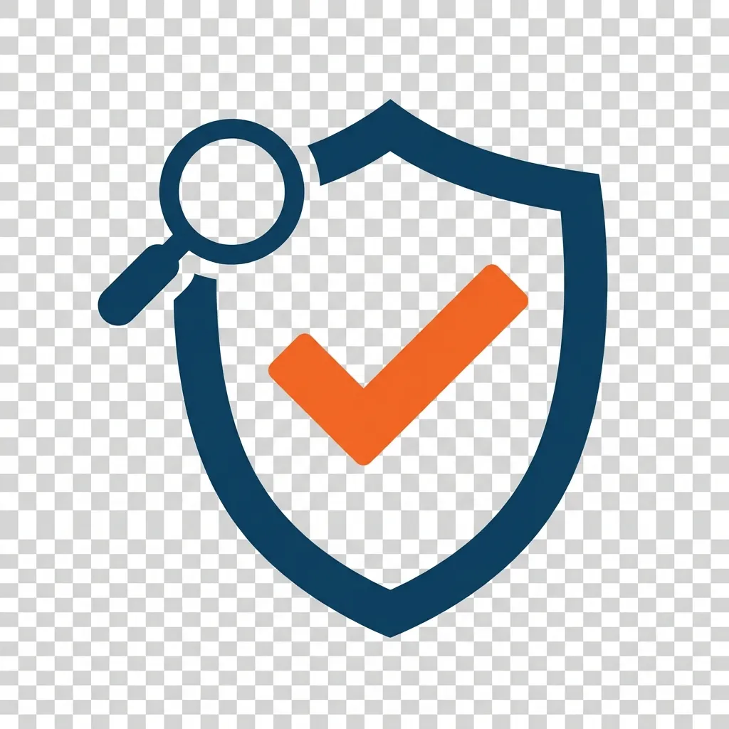 Background checked plumbers in Leonard, TX