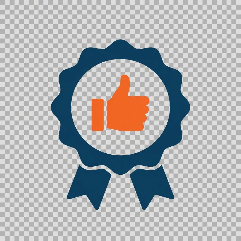 Satisfaction guaranteed plumbing in Leonard, TX